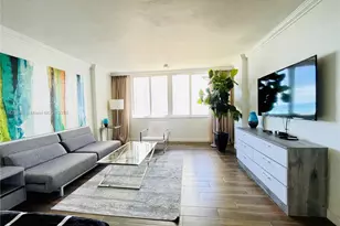 19201 Collins Ave, Sunny Isles Beach, FL 33160 - Photo 9