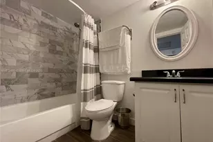 19201 Collins Ave, Sunny Isles Beach, FL 33160 - Photo 19