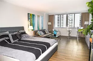 19201 Collins Ave, Sunny Isles Beach, FL 33160 - Photo 15