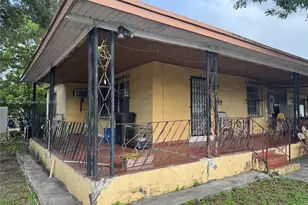2751 NW 24th Ave, Miami, FL 33142 - Photo 9