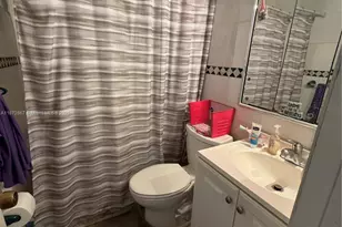 2751 NW 24th Ave, Miami, FL 33142 - Photo 11