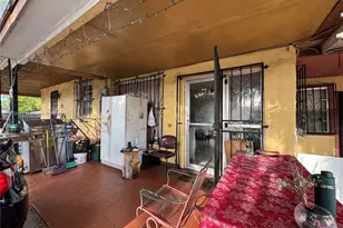 2751 NW 24th Ave, Miami, FL 33142 - Photo 15