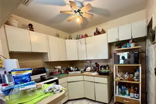 2751 NW 24th Ave, Miami, FL 33142 - Photo 5