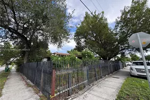 2751 NW 24th Ave, Miami, FL 33142 - Photo 3