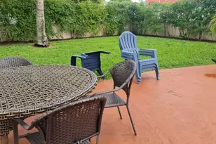 3640 NW 9th St, Miami, FL 33125 - Photo 29