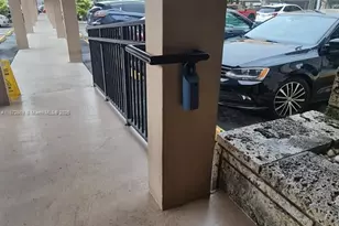 3640 NW 9th St, Miami, FL 33125 - Photo 31