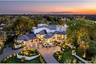 2965 NE Surrey Ln, Weston, FL 33331 - Photo 1