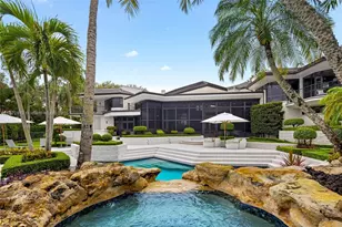 2965 NE Surrey Ln, Weston, FL 33331 - Photo 47