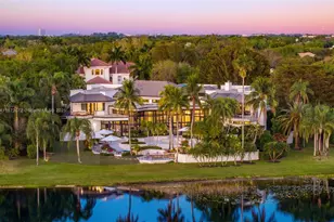 2965 NE Surrey Ln, Weston, FL 33331 - Photo 3