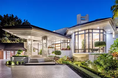 2965 NE Surrey Ln, Weston, FL 33331 - Photo 5