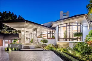 2965 NE Surrey Ln, Weston, FL 33331 - Photo 5