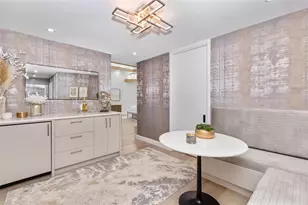 2965 NE Surrey Ln, Weston, FL 33331 - Photo 29