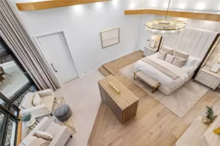 2965 NE Surrey Ln, Weston, FL 33331 - Photo 41