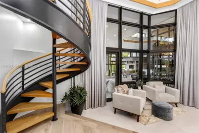 2965 NE Surrey Ln, Weston, FL 33331 - Photo 27