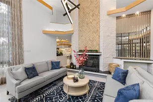 2965 NE Surrey Ln, Weston, FL 33331 - Photo 23