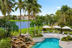 2965 NE Surrey Ln, Weston, FL 33331 - Photo 49