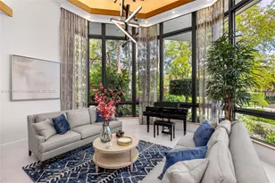 2965 NE Surrey Ln, Weston, FL 33331 - Photo 21