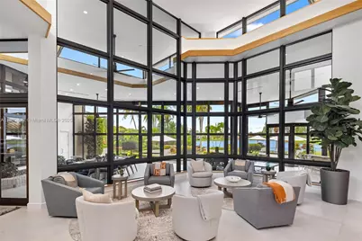 2965 NE Surrey Ln, Weston, FL 33331 - Photo 11