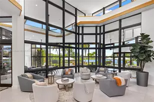 2965 NE Surrey Ln, Weston, FL 33331 - Photo 11