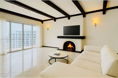 18071 Biscayne Blvd #PH04 & PH03, Aventura, FL 33160 - Photo 5