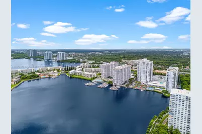 18071 Biscayne Blvd #PH04 & PH03, Aventura, FL 33160 - Photo 23