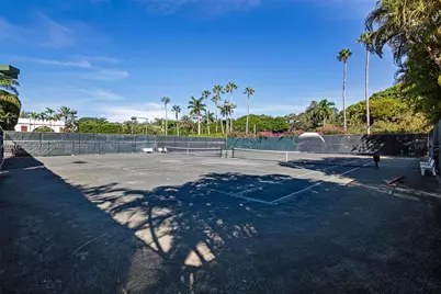 2000 S Bayshore Dr #72, Miami, FL 33133 - Photo 45