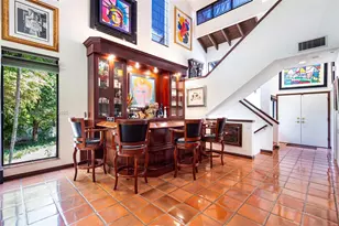 2000 S Bayshore Dr, Miami, FL 33133 - Photo 5