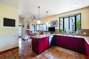 2000 S Bayshore Dr, Miami, FL 33133 - Photo 11