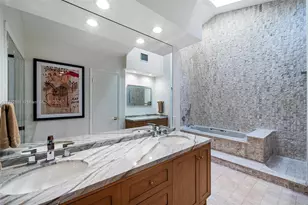 2000 S Bayshore Dr, Miami, FL 33133 - Photo 25