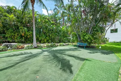 2000 S Bayshore Dr #72, Miami, FL 33133 - Photo 41