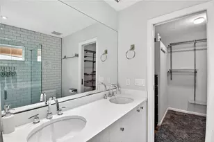 708 SW 19th St, Fort Lauderdale, FL 33315 - Photo 31