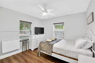 708 SW 19th St, Fort Lauderdale, FL 33315 - Photo 33