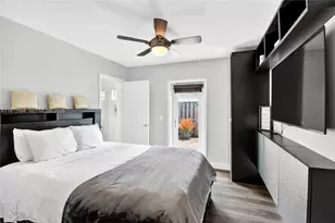 708 SW 19th St, Fort Lauderdale, FL 33315 - Photo 29