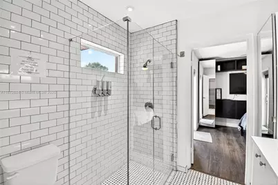 708 SW 19th St, Fort Lauderdale, FL 33315 - Photo 5