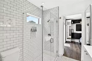 708 SW 19th St, Fort Lauderdale, FL 33315 - Photo 5