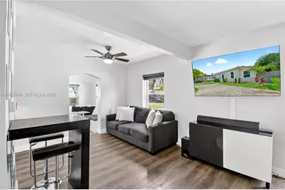 708 SW 19th St, Fort Lauderdale, FL 33315 - Photo 13