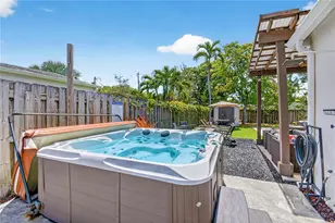708 SW 19th St, Fort Lauderdale, FL 33315 - Photo 27
