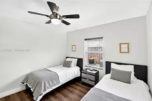 708 SW 19th St, Fort Lauderdale, FL 33315 - Photo 39