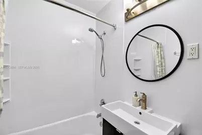 708 SW 19th St, Fort Lauderdale, FL 33315 - Photo 43