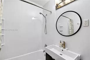 708 SW 19th St, Fort Lauderdale, FL 33315 - Photo 43