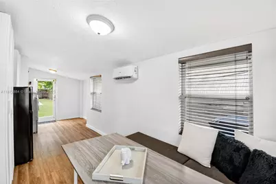 708 SW 19th St, Fort Lauderdale, FL 33315 - Photo 45