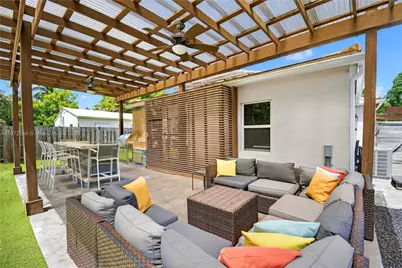 708 SW 19th St, Fort Lauderdale, FL 33315 - Photo 23