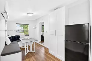 708 SW 19th St, Fort Lauderdale, FL 33315 - Photo 43