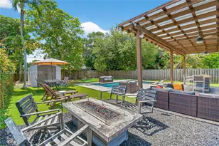 708 SW 19th St, Fort Lauderdale, FL 33315 - Photo 49