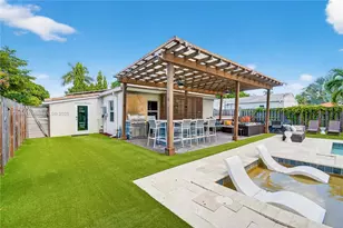 708 SW 19th St, Fort Lauderdale, FL 33315 - Photo 57