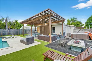 708 SW 19th St, Fort Lauderdale, FL 33315 - Photo 57