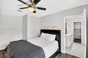 708 SW 19th St, Fort Lauderdale, FL 33315 - Photo 29