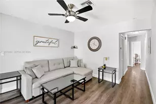 708 SW 19th St, Fort Lauderdale, FL 33315 - Photo 11