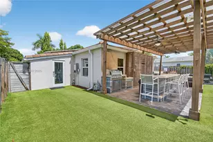 708 SW 19th St, Fort Lauderdale, FL 33315 - Photo 55