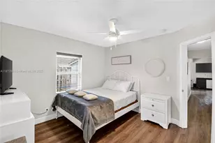 708 SW 19th St, Fort Lauderdale, FL 33315 - Photo 37